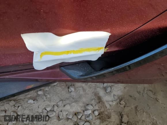 ✅ 2019 Chevrolet Corvette Grand Sport 3LT • VIN: 1G1YZ2D71K5117788 • Lot: 76973344. Wystawiony na Copart z przebiegiem 28 235 mil. Bezpłatny archiwum sprzedaży aukcyjnych z USA i szczegółowy raport historii pojazdu na DreamBid. Zdjęcie 12.