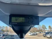 ✅ 2018 Ford Transit • VIN: 1FTBW2CM9JKA18939 • Lot: 52781585. Listed on Copart with 236,566 mi. Free auction sales archive from the USA and detailed vehicle history report at DreamBid. Image 10.