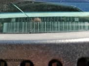 ✅ 2006 Chevrolet Silverado 2500HD Work Truck • VIN: 1GCHK29UX6E129048 • Lot: 71828374. Wystawiony na Copart z przebiegiem 287 119 mil. Bezpłatny archiwum sprzedaży aukcyjnych z USA i szczegółowy raport historii pojazdu na DreamBid. Zdjęcie 12.