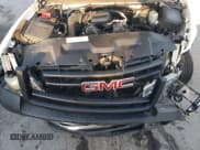 ✅ 2012 GMC Sierra 1500 Work Truck • VIN: 1GTN1TEX5CZ331778 • Лот: 91636315. Опубликован ранее на Copart с пробегом 180 369 миль. Бесплатный доступ к архиву аукционных продаж из США и подробный отчёт об истории автомобиля на DreamBid. Изображение 11.