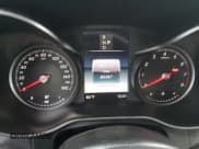 ✅ 2019 Mercedes-Benz GLC 300 • VIN: WDC0J4KB2KF542603 • Лот: 90025845. Опубликован ранее на Copart с пробегом 86 347 миль. Бесплатный доступ к архиву аукционных продаж из США и подробный отчёт об истории автомобиля на DreamBid. Изображение 9.