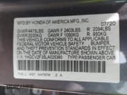 ✅ 2014 Infiniti Q50 • VIN: JN1BV7AP1EM674014 • Lot: 43099458. Listed on IAAI with 185,021 mi. Free auction sales archive from the USA and detailed vehicle history report at DreamBid. Image 9.