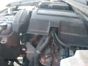 ✅ 2009 Chevrolet Silverado 1500 • VIN: 2GCFC135891120628 • Lot: 42987968. Listed on IAAI with 243,739 mi. Free auction sales archive from the USA and detailed vehicle history report at DreamBid. Image 16.