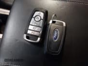 ✅ 2020 Ford Explorer XLT • VIN: 1FMSK8DH2LGA21411 • Lot: 41605079. Wystawiony na IAAI z przebiegiem 74 795 mil. Bezpłatny archiwum sprzedaży aukcyjnych z USA i szczegółowy raport historii pojazdu na DreamBid. Zdjęcie 11.