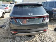 ✅ 2022 Hyundai Tucson Limited • VIN: KM8JECA10NU045661 • Lot: 62290413. Wystawiony na Copart z przebiegiem 19 748 mil. Bezpłatny archiwum sprzedaży aukcyjnych z USA i szczegółowy raport historii pojazdu na DreamBid. Zdjęcie 6.