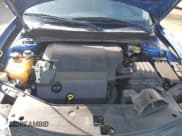 ✅ 2008 Dodge Avenger R/T • VIN: 1B3LC76MX8N163262 • Lot: 43350403. Listed on IAAI with 93,187 mi. Free auction sales archive from the USA and detailed vehicle history report at DreamBid. Image 10.