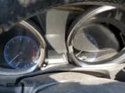 ✅ 2015 Toyota Corolla LE • VIN: 5YFBURHE9FP231334 • Лот: 66401265. Опубликован ранее на Copart с пробегом Не указан. Бесплатный доступ к архиву аукционных продаж из США и подробный отчёт об истории автомобиля на DreamBid. Изображение 9.