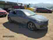 2019 Hyundai Veloster 2.0 z VIN KMHTG6AF8KU009423, wystawiony jako Copart lot #59528084 z przebiegiem 81 453 mil mil oraz Szkoda całkowita • Salvage title. Historia ofert i sprzedaży dostępna na DreamBid. Obrazek 4.