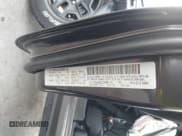 ✅ 2014 Jeep Wrangler Sport • VIN: 1C4AJWAG6EL230695 • Lot: 43687032. Listed on IAAI with 132,894 mi. Free auction sales archive from the USA and detailed vehicle history report at DreamBid. Image 9.