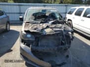 ✅ 2017 Dodge Grand Caravan SXT • VIN: 2C4RDGCG8HR677148 • Lot: 81818725. Listed on Copart with Not provided. Free auction sales archive from the USA and detailed vehicle history report at DreamBid. Image 5.