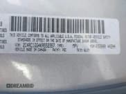 ✅ 2019 Chrysler Pacifica Limited • VIN: 2C4RC1GG4KR552357 • Lot: 43189981. Wystawiony na IAAI z przebiegiem 42 927 mil. Bezpłatny archiwum sprzedaży aukcyjnych z USA i szczegółowy raport historii pojazdu na DreamBid. Zdjęcie 9.