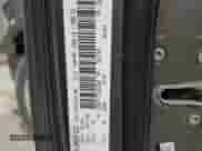 2013 Ram 1500 ST z VIN 1C6RR7FT7DS557643, wystawiony jako Copart lot #72456484 z przebiegiem 132 333 mil mil oraz Szkoda całkowita • Salvage title. Historia ofert i sprzedaży dostępna na DreamBid. Obrazek 14.