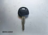 ✅ 2010 Hyundai Accent GS • VIN: KMHCM3AC5AU150929 • Лот: 42647871. Опубликован ранее на IAAI с пробегом 98 446 миль. Бесплатный доступ к архиву аукционных продаж из США и подробный отчёт об истории автомобиля на DreamBid. Изображение 11.