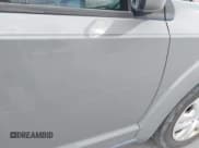 ✅ 2019 Dodge Journey SE • VIN: 3C4PDCBB2KT701518 • Lot: 43555749. Wystawiony na IAAI z przebiegiem 83 486 mil. Bezpłatny archiwum sprzedaży aukcyjnych z USA i szczegółowy raport historii pojazdu na DreamBid. Zdjęcie 22.