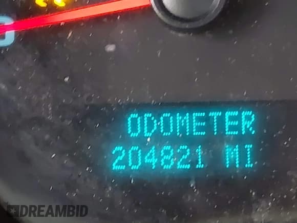 ✅ 2012 GMC Sierra 1500 Work Truck • VIN: 1GTR1TEX7CZ255109 • Лот: 41530487. Опубликован ранее на IAAI с пробегом 204 821 миль. Бесплатный доступ к архиву аукционных продаж из США и подробный отчёт об истории автомобиля на DreamBid. Изображение 15.