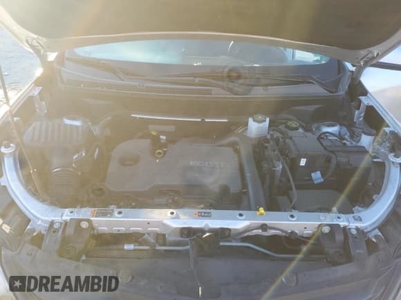 ✅ 2021 Chevrolet Equinox LT • VIN: 3GNAXKEV1MS146168 • Lot: 90460625. Listed on Copart with 47,441 mi. Free auction sales archive from the USA and detailed vehicle history report at DreamBid. Image 12.