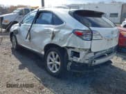 ✅ 2012 Lexus RX 350 • VIN: 2T2ZK1BA3CC066769 • Лот: 43730372. Опубликован ранее на IAAI с пробегом 193 541 миль. Бесплатный доступ к архиву аукционных продаж из США и подробный отчёт об истории автомобиля на DreamBid. Изображение 3.