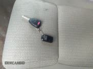 ✅ 2007 Jeep Commander Sport • VIN: 1J8HG48N17C550251 • Lot: 42506732. Listed on IAAI with 143,329 mi. Free auction sales archive from the USA and detailed vehicle history report at DreamBid. Image 11.