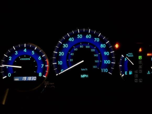 ✅ 2007 Toyota Sienna CE • VIN: 5TDZK23C57S082530 • Lot: 90252845. Wystawiony na Copart z przebiegiem 191 830 mil. Bezpłatny archiwum sprzedaży aukcyjnych z USA i szczegółowy raport historii pojazdu na DreamBid. Zdjęcie 9.