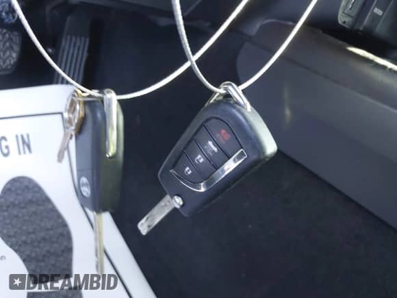 2021 Toyota Camry SE with VIN 4T1G11BK0MU021683, listed as a IAAI auction lot 41283005 with 79,348 mi miles and . Bid and sale history available at DreamBid. Image 11.