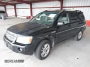 ✅ 2007 Toyota Highlander w/3rd Row • VIN: JTEEW21A570035193 • Лот: 41571679. Опубликован ранее на IAAI с пробегом 143 627 миль. Бесплатный доступ к архиву аукционных продаж из США и подробный отчёт об истории автомобиля на DreamBid. Изображение 2.