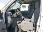 ✅ 2014 Ford Econoline Cargo Commercial • VIN: 1FTNE2EWXEDA36357 • Lot: 82403405. Listed on Copart with 242,626 mi. Free auction sales archive from the USA and detailed vehicle history report at DreamBid. Image 7.