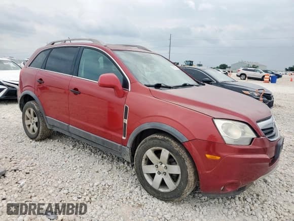 ✅ 2012 Chevrolet Captiva Sport LS • VIN: 3GNAL2EK5CS649573 • Lot: 57659985. Wystawiony na Copart z przebiegiem 90 511 mil. Bezpłatny archiwum sprzedaży aukcyjnych z USA i szczegółowy raport historii pojazdu na DreamBid. Zdjęcie 4.
