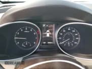 ✅ 2017 Hyundai Santa Fe 2.4L • VIN: 5XYZUDLB1HG400705 • Lot: 85747935. Listed on Copart with 93,834 mi. Free auction sales archive from the USA and detailed vehicle history report at DreamBid. Image 9.