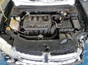 ✅ 2013 Dodge Avenger SXT • VIN: 1C3CDZCB6DN650449 • Лот: 88504535. Опубликован ранее на Copart с пробегом 148 955 миль. Бесплатный доступ к архиву аукционных продаж из США и подробный отчёт об истории автомобиля на DreamBid. Изображение 13.