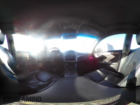 ✅ 2012 Toyota Avalon • VIN: 4T1BK3DB9CU454479 • Lot: 43689334. Listed on IAAI with 298,090 mi. Free auction sales archive from the USA and detailed vehicle history report at DreamBid. Image 18.