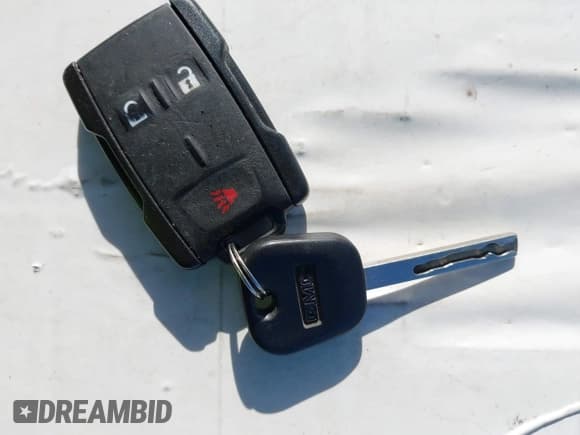 ✅ 2014 GMC Sierra 1500 • VIN: 1GTR1TEH1EZ177356 • Lot: 43664236. Wystawiony na IAAI z przebiegiem 135 309 mil. Bezpłatny archiwum sprzedaży aukcyjnych z USA i szczegółowy raport historii pojazdu na DreamBid. Zdjęcie 11.