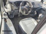 ✅ 2017 Ford Transit • VIN: 1FTYE1ZM4HKA59357 • Лот: 61560815. Опубликован ранее на Copart с пробегом 235 902 миль. Бесплатный доступ к архиву аукционных продаж из США и подробный отчёт об истории автомобиля на DreamBid. Изображение 8.