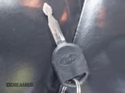 ✅ 2011 Ford Escape Limited • VIN: 1FMCU9EGXBKA57708 • Lot: 43766963. Wystawiony na IAAI z przebiegiem 332 377 mil. Bezpłatny archiwum sprzedaży aukcyjnych z USA i szczegółowy raport historii pojazdu na DreamBid. Zdjęcie 11.