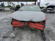 ✅ 1997 Pontiac Grand Prix GT • VIN: 1G2WP12K8VF270130 • Lot: 67955175. Wystawiony na Copart z przebiegiem 250 892 mil. Bezpłatny archiwum sprzedaży aukcyjnych z USA i szczegółowy raport historii pojazdu na DreamBid. Zdjęcie 5.