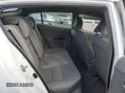 ✅ 2014 Honda Insight • VIN: JHMZE2H35ES002579 • Lot: 70114145. Listed on Copart with 124,514 mi. Free auction sales archive from the USA and detailed vehicle history report at DreamBid. Image 10.