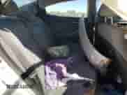 ✅ 2013 Hyundai Elantra GLS • VIN: 5NPDH4AE0DH242985 • Lot: 82545385. Listed on Copart with Not provided. Free auction sales archive from the USA and detailed vehicle history report at DreamBid. Image 10.