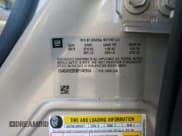 ✅ 2011 Buick LaCrosse CX • VIN: 1G4GA5ED6BF146564 • Lot: 86690665. Listed on Copart with 86,712 mi. Free auction sales archive from the USA and detailed vehicle history report at DreamBid. Image 12.