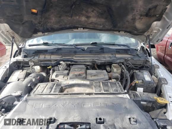 ✅ 2010 Dodge 3500 Laramie • VIN: 3D73Y3HL7AG109726 • Lot: 89675595. Wystawiony na Copart z przebiegiem 362 381 mil. Bezpłatny archiwum sprzedaży aukcyjnych z USA i szczegółowy raport historii pojazdu na DreamBid. Zdjęcie 11.