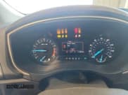 ✅ 2016 Ford Fusion SE • VIN: 3FA6P0H70GR175534 • Lot: 91592845. Listed on Copart with 113,666 mi. Free auction sales archive from the USA and detailed vehicle history report at DreamBid. Image 9.