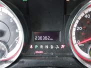 ✅ 2012 Dodge Grand Caravan SXT • VIN: 2C4RDGCG6CR231511 • Lot: 43400800. Wystawiony na IAAI z przebiegiem 230 302 mil. Bezpłatny archiwum sprzedaży aukcyjnych z USA i szczegółowy raport historii pojazdu na DreamBid. Zdjęcie 15.