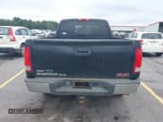 ✅ 2012 GMC Sierra 1500 SLE • VIN: 1GTR2VE70CZ104959 • Lot: 42887255. Wystawiony na IAAI z przebiegiem 81 604 mil. Bezpłatny archiwum sprzedaży aukcyjnych z USA i szczegółowy raport historii pojazdu na DreamBid. Zdjęcie 16.