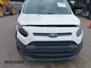 ✅ 2015 Ford Transit Connect XL • VIN: NM0LS7E71F1194205 • Lot: 42400882. Wystawiony na IAAI z przebiegiem 68 880 mil. Bezpłatny archiwum sprzedaży aukcyjnych z USA i szczegółowy raport historii pojazdu na DreamBid. Zdjęcie 18.