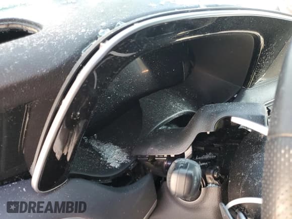 ✅ 2022 Hyundai Palisade Calligraphy • VIN: KM8R74HE6NU422568 • Лот: 87070014. Опубликован ранее на Copart с пробегом Не указан. Бесплатный доступ к архиву аукционных продаж из США и подробный отчёт об истории автомобиля на DreamBid. Изображение 9.