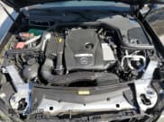 ✅ 2018 Mercedes-Benz E 300 • VIN: WDDZF4JB1JA318109 • Lot: 69402835. Wystawiony na Copart z przebiegiem 256 161 mil. Bezpłatny archiwum sprzedaży aukcyjnych z USA i szczegółowy raport historii pojazdu na DreamBid. Zdjęcie 11.