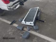 ✅ 2022 Ford F-150 XL • VIN: 1FTFW1E87NFB85116 • Lot: 42579603. Listed on IAAI with 21,015 mi. Free auction sales archive from the USA and detailed vehicle history report at DreamBid. Image 12.