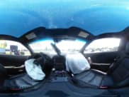 ✅ 2012 Chevrolet Corvette 1LT • VIN: 1G1YA2DW0C5103879 • Lot: 42476956. Listed on IAAI with 79,743 mi. Free auction sales archive from the USA and detailed vehicle history report at DreamBid. Image 18.