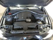 ✅ 2015 BMW 3 Series 328i xDrive • VIN: WBA3B5G58FNS19920 • Лот: 91246955. Опубликован ранее на Copart с пробегом 114 091 миль. Бесплатный доступ к архиву аукционных продаж из США и подробный отчёт об истории автомобиля на DreamBid. Изображение 11.