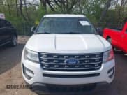 ✅ 2016 Ford Explorer • VIN: 1FM5K7BH4GGB60469 • Лот: 42064652. Опубликован ранее на IAAI с пробегом 152 664 миль. Бесплатный доступ к архиву аукционных продаж из США и подробный отчёт об истории автомобиля на DreamBid. Изображение 6.