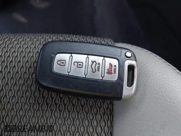 ✅ 2013 Hyundai Genesis Coupe 2.0T • VIN: KMHHT6KD4DU089773 • Lot: 41798496. Wystawiony na IAAI z przebiegiem 116 607 mil. Bezpłatny archiwum sprzedaży aukcyjnych z USA i szczegółowy raport historii pojazdu na DreamBid. Zdjęcie 11.