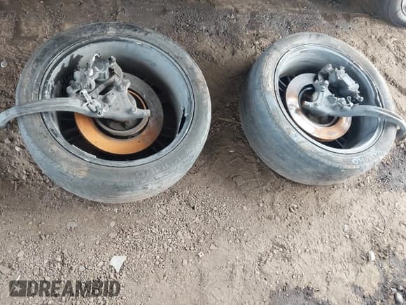 ✅ 2017 Dodge Challenger SXT • VIN: 2C3CDZAG1HH536095 • Лот: 43740023. Опубликован ранее на IAAI с пробегом 160 542 миль. Бесплатный доступ к архиву аукционных продаж из США и подробный отчёт об истории автомобиля на DreamBid. Изображение 12.